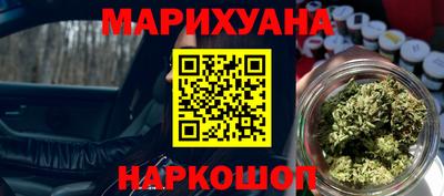 apvp Нарткала
